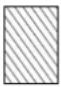 SHARP MX-M314N - Deckblätter (einseitige Kopien von einseitigen Originalen) - 20