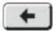 SHARP MX-M314N - TEXTEINGABE - 9