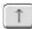 SHARP MX-M314N - TEXTEINGABE - 16