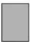 SHARP MX-M314N - Trennblätter (Kopieren von beidseitigen Originalen) - 6