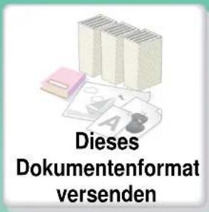 Dieses Dokumentenformat versenden