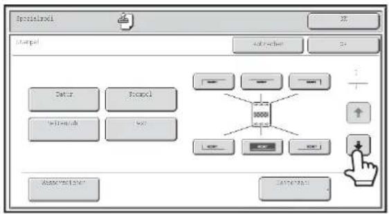 Societeksi Intangeli Enterarch Enterarch Data Bancel 10000 3.25 3.25 3.25 3.25 3.25 3.25 3.25 3.25 3.25 3.25 3.25 3.25 3.25 3.25 3.25 3.25 3.25 3.25 3.25 3.25 3.2