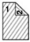 SHARP MX-M314N - Deckblätter (einseitige Kopien von einseitigen Originalen) - 52