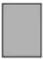 SHARP MX-M314N - Trennblätter (Kopieren von einseitigen Originalen) - 9