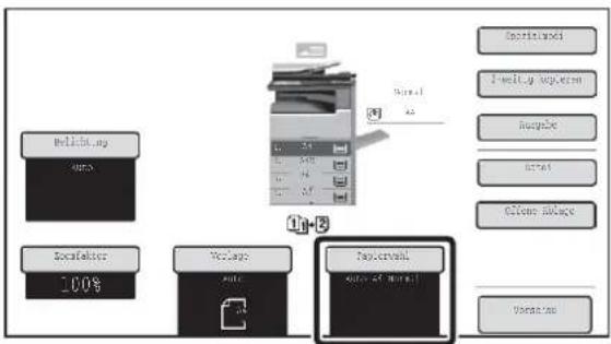 SHARP MX-M314N - 4 - 1