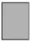 SHARP MX-M314N - Trennblätter (Kopieren von einseitigen Originalen) - 15