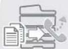 SHARP MX-M354N - DRUCKER - 1