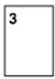 SHARP MX-M354N - Deckblätter (einseitige Kopien von einseitigen Originalen) - 16