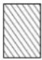 SHARP MX-M354N - Deckblätter (einseitige Kopien von einseitigen Originalen) - 25