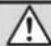 SHARP MX-M354N - REGELMÄSSIGE WARTUNG - 1