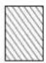 SHARP MX-M354N - Deckblätter (beidseitige Kopien von beidseitigen Originalen) - 16