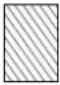 SHARP MX-M354N - Deckblätter (beidseitige Kopien von einseitigen Originalen) - 16
