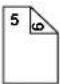 SHARP MX-M354N - Trennblätter (Kopieren von beidseitigen Originalen) - 14