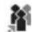 SHARP MX-M354N - Anzeige des Auftragsstatus - 6