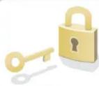 SHARP MX-M354N - Sicherheit ist wichtig - 3