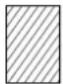 SHARP MX-M354N - Deckblätter (einseitige Kopien von einseitigen Originalen) - 34