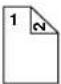 SHARP MX-M354N - Trennblätter (Kopieren von beidseitigen Originalen) - 11