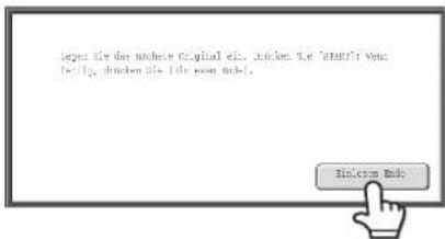 logret die das wachere digital ei. kinkem, die "Enter" wird ferrige, drücken die fide sein mehr. Enter.com Endo