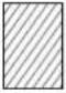 SHARP MX-M354N - Deckblätter (beidseitige Kopien von einseitigen Originalen) - 27