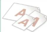 SHARP MX-M354N - Dieses Dokumentenformat versenden - 4