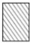 SHARP MX-M354N - Verwendete Symbole für Deckblätter und Trennblätter - 15