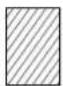 SHARP MX-M354N - Deckblätter (einseitige Kopien von beidseitigen Originalen) - 4
