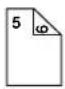 SHARP MX-M354N - Deckblätter (beidseitige Kopien von beidseitigen Originalen) - 11