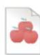 SHARP MX-M354N - Kleinere Datei versenden - 5