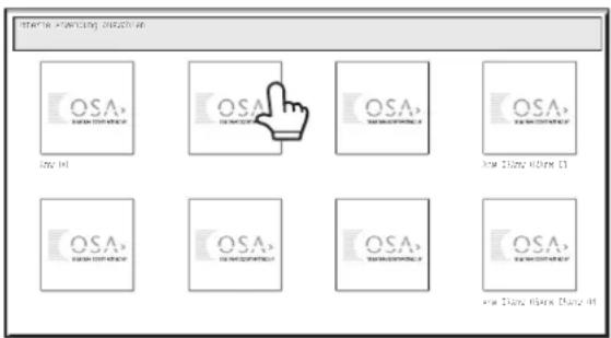 STARTING STARTING ORDER NO OSA OSA OSA OSA OSA OSA OSA OSA OSA OSA OSA OSA OSA OSA OSA OSA OSA OSA OSA OSA OSA OSA OSA OSA OSA OSA OSA OSA OSA OSA OSA OSA OSA OSA