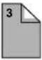 SHARP MX-M354N - Trennblätter (Kopieren von beidseitigen Originalen) - 22