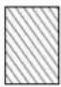 SHARP MX-M354N - Deckblätter (einseitige Kopien von beidseitigen Originalen) - 24