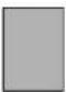 SHARP MX-M354N - Trennblätter (Kopieren von beidseitigen Originalen) - 12