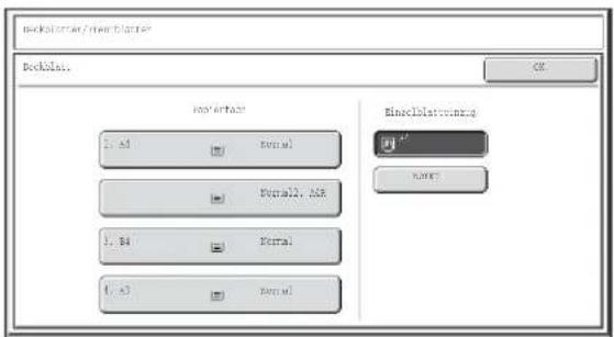 backslash/ncb/brk/ Backslash... OK Backslash 1. 51 Normal 2. 51 Normal, 51 1. 51 Normal 1. 51 Normal Binschlerung Name: