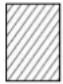 SHARP MX-M354N - Deckblätter (einseitige Kopien von einseitigen Originalen) - 27