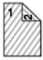 SHARP MX-M354N - Deckblätter (einseitige Kopien von einseitigen Originalen) - 56