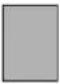 SHARP MX-M354N - Trennblätter (Kopieren von einseitigen Originalen) - 15