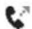 SHARP MX-M354N - Anzeige des Auftragsstatus - 3