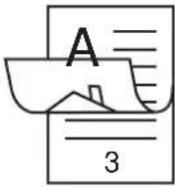 SHARP MX-M354N - 6 - 5