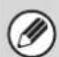 SHARP MX-M354N - Beispiel: RealVNC - 3