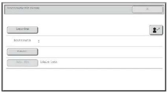 Logic-Text Logic-Text Reconstruction ... Mainset Main Set Index Input