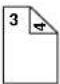 SHARP MX-M354N - Trennblätter (Kopieren von beidseitigen Originalen) - 13