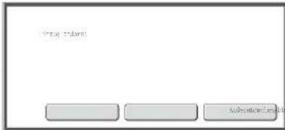 In the order: User buttons Auto button