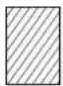 SHARP MX-M354N - Deckblätter (einseitige Kopien von beidseitigen Originalen) - 25