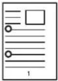SHARP MX-M354N - HINZUFÜGEN VON RÄNDERN (Rand verschieben) - 2