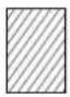 SHARP MX-M354N - Deckblätter (beidseitige Kopien von beidseitigen Originalen) - 21