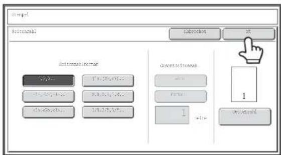 Stugel Sotengel Inbrechen 2X Sotengel Inbrechen 1 1 1 1 1 1 1 1 1 1 1 1 1 1 1 1 1 1 1 1 1 1 1 1 1 1 1 1 1 1 1 1 1 1 1 1 1 1 1 1 1 1 1 1 1 1 1 1 1 1 0.5x0.5x0.5x0.5x0.5x0.5x0.5x0.5x0.5x0.5x0.5x0.5x0.5x0.5x0.5x0.5x0.5x0.5x0.5x0.5x0.5x0.5x0.5x0.5x0.5x0.5 1