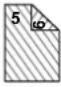 SHARP MX-M354N - Deckblätter (einseitige Kopien von einseitigen Originalen) - 59