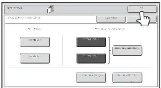 File Menu TranslateInstelling File Menu TranslateInstelling File Menu TranslateInstelling File Menu TranslateInstelling File Menu TranslateInstelling