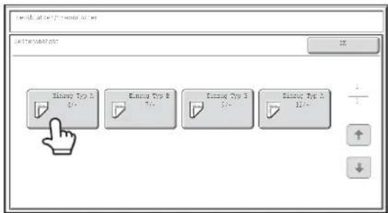 Binary Top 1 1/- Binary Top 2 7/- Binary Top 3 5/- Binary Top 4 12/- OK