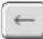 SHARP MX-M354N - TEXTEINGABE - 14